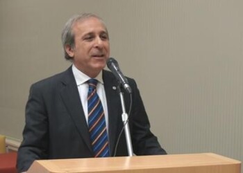 Inps: Battaglia (Confsal Unsa), ‘con riaperture sedi a rischio sicurezza lavoratori e utenti’ 