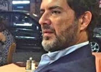 Ippica: trotto, La Porta nuovo presidente degli Allevatori