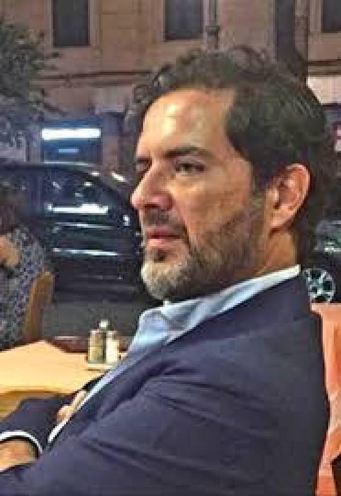 Ippica: trotto, La Porta nuovo presidente degli Allevatori