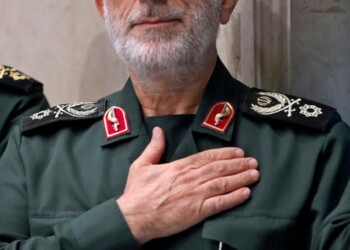 Iran: Pasdaran, per Usa e Israele arriveranno giorni duri