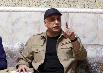 Iran: premier Iraq Kadhimi in visita, ‘rafforzare scambi’