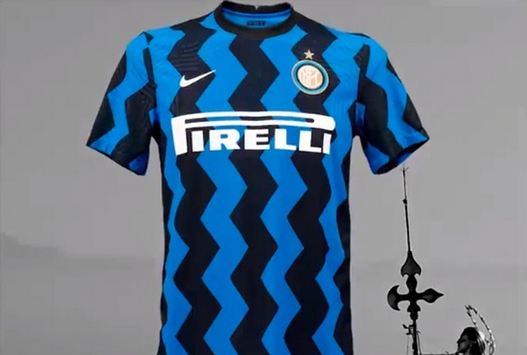 Ironia per l’errore a porta vuota con il Sassuolo? “Gaglia” risponde così