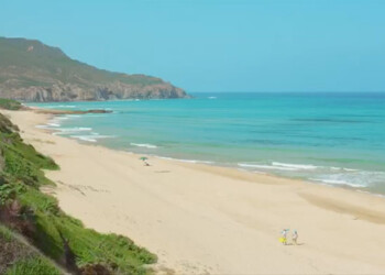 Irriverente e controcorrente: per il video che svela “l’altra Sardegna” è boom di visualizzazioni