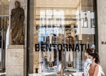 Jobs act, ecco perché è stata bocciata la normativa sul calcolo degli indennizzi in caso di licenziamento illegittimo