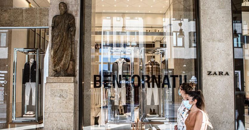 Jobs act, ecco perché è stata bocciata la normativa sul calcolo degli indennizzi in caso di licenziamento illegittimo