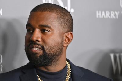 Kanye West si scusa con Kim Kardashian: dietrofont sul divorzio