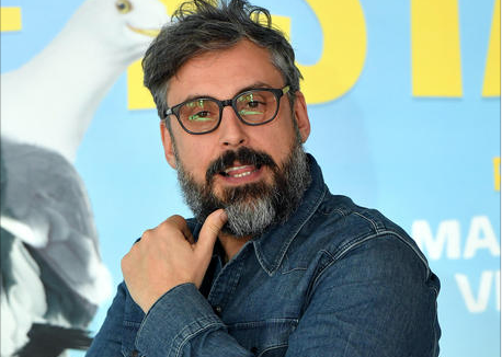 La doppia rivincita di Tosca, la consacrazione di Brunori Sas e Jannacci: i verdetti delle Targhe Tenco