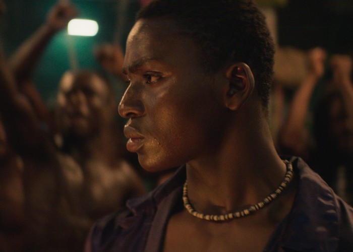 ‘La nuit des Rois’, da TorinoFilmLab a Mostra Venezia