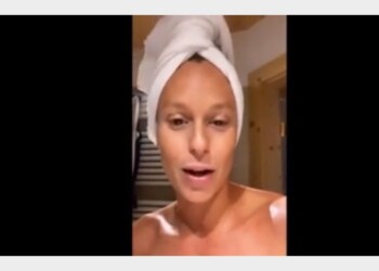 La sfida di Federica Pellegrini: ecco cosa si vince