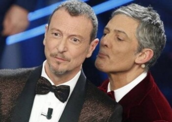 sanremo 2022