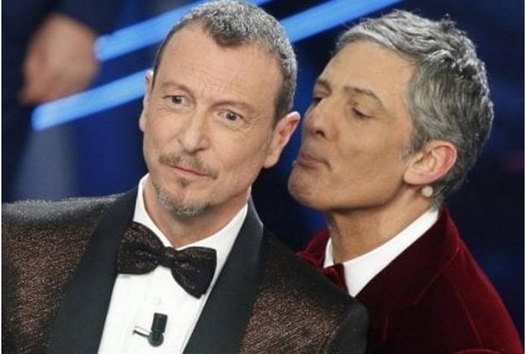 sanremo 2022