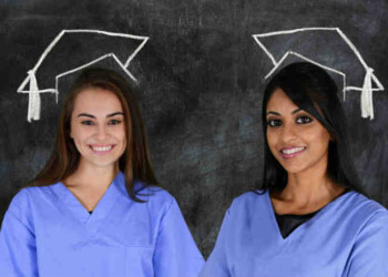 SANITA’ DE PALMA: «ISCRIZIONI IN CALO A SCIENZE INFERMIERISTICHE NEI NOSTRI ATENEI? TUTTO COME PREVISTO!”