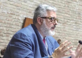 Laurenzi nuovo presidente Fondazione Uj