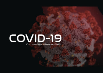 Lavoratori e test sierologici, i chiarimenti del Garante privacy alle aziende