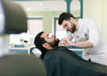 Lavoro: Barberino’s cerca nuovi talenti per espandere Barber shop 