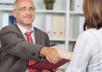 Lavoro, bonus contributivo del 100% per tutte le nuove assunzioni