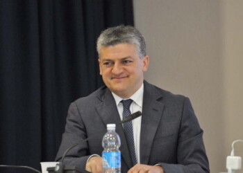 Lavoro: riaprono domande per voucher formativo patente D