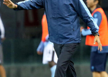 Lazio: Inzaghi “con Cagliari per la Champions matematica”