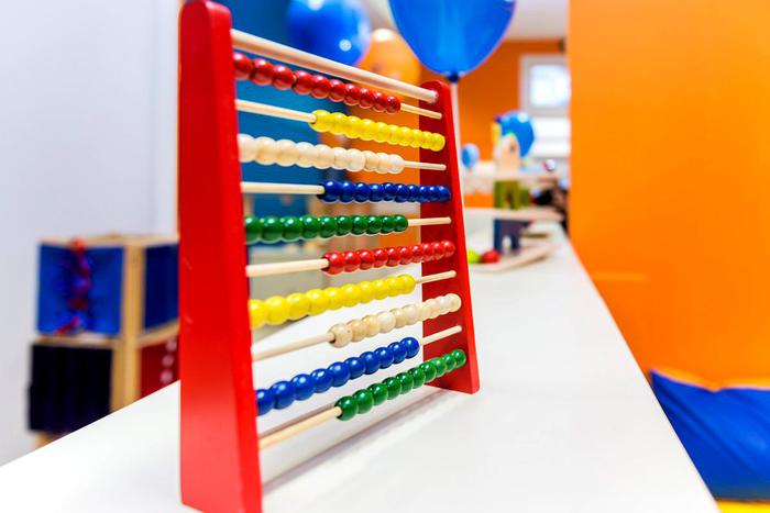 Lazio: ok a riforma servizi 0-6 anni