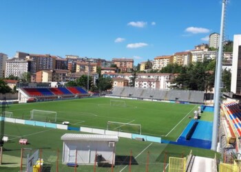 Lega Pro: la serie C comincerà il 27 settembre