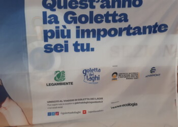 Legambiente, in Friuli Venezia Giulia due punti ‘fortemente inquinati’