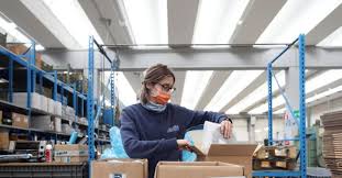 Stop licenziamenti, nuova Cig e incentivi: le misure per il lavoro del decreto agosto