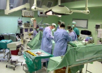 Liguria,otto nuovi contagi e tre decessi