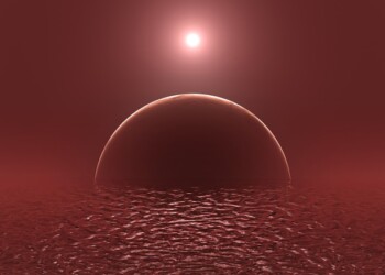 L’intelligenza artificiale prevede il destino dei sistemi planetari