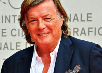 Lo chiamavano Ascenzietto, ha compiuto 70 anni ed è stato con Pietrangeli “er più” del tennis azzurro