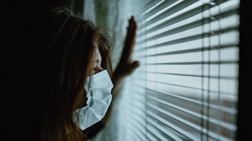 TANTISSIME PATOLOGIE CORRELATE A COVID-19 MAGI ALLA DIRE: PURTROPPO VEDREMO A BREVE  LE CONSEGUENZE