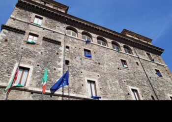 Lutto a Terni giorno funerali ragazzi
