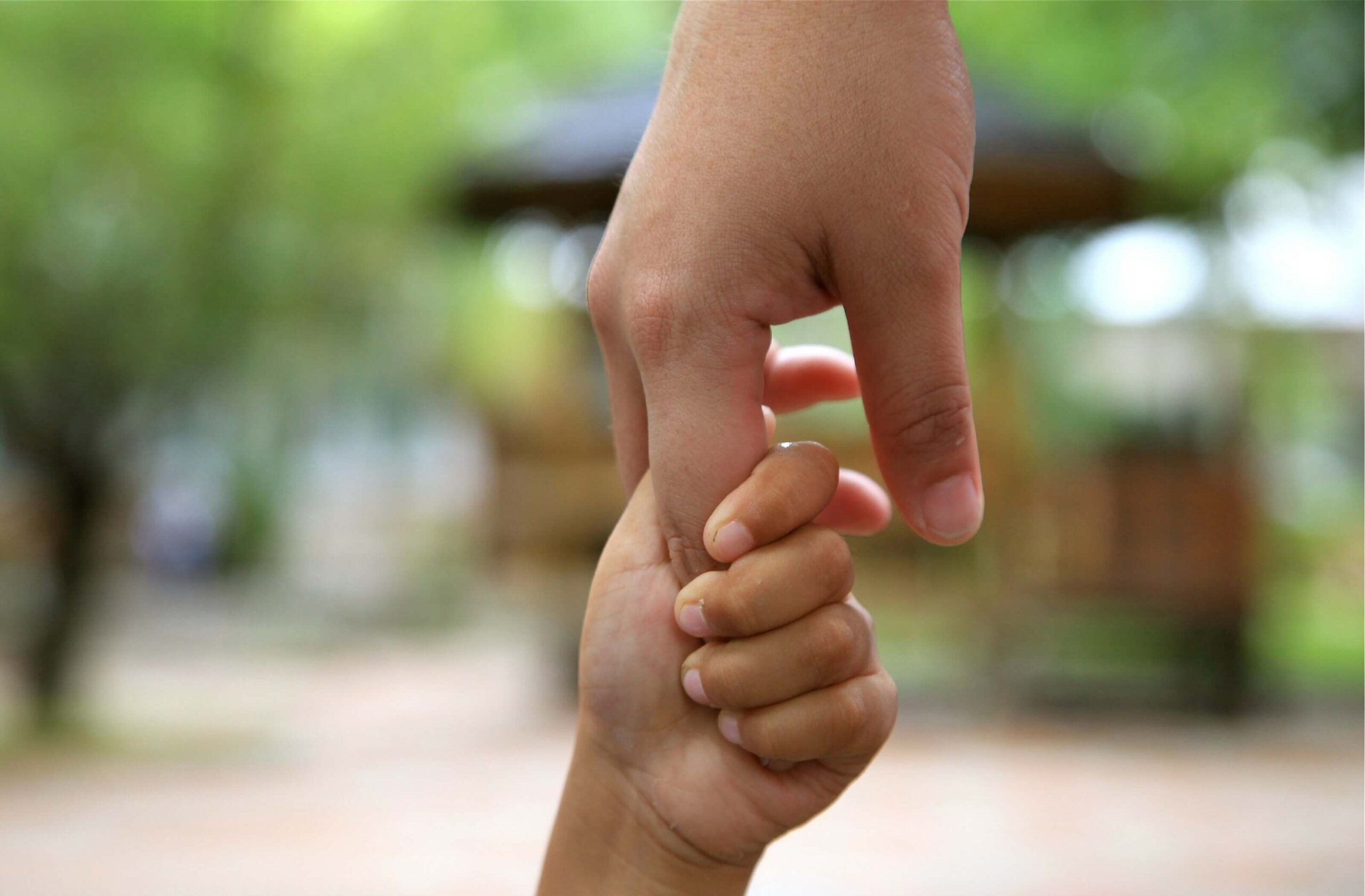 La storia di Luisa: “Mio figlio in affido da otto anni, per Ctu io border line. Ma mai fatto test”