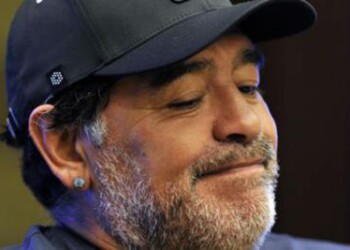 Maradona vs Sorrentino e Netflix per la ‘mano di Dio’ 
