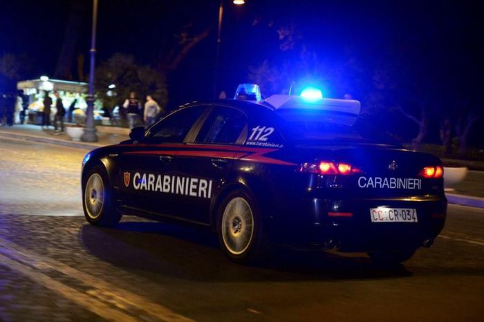 Massacrato a Jesolo, aggressore da Cc