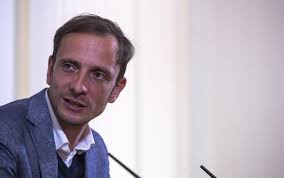 Cultura: Fedriga, sanitari Covid gratis a mostre e musei in Friuli Venezia Giulia