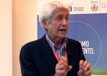 CONVEGNO:”L’IO DELLA SALUTE”. Fermo 10 Luglio 2020