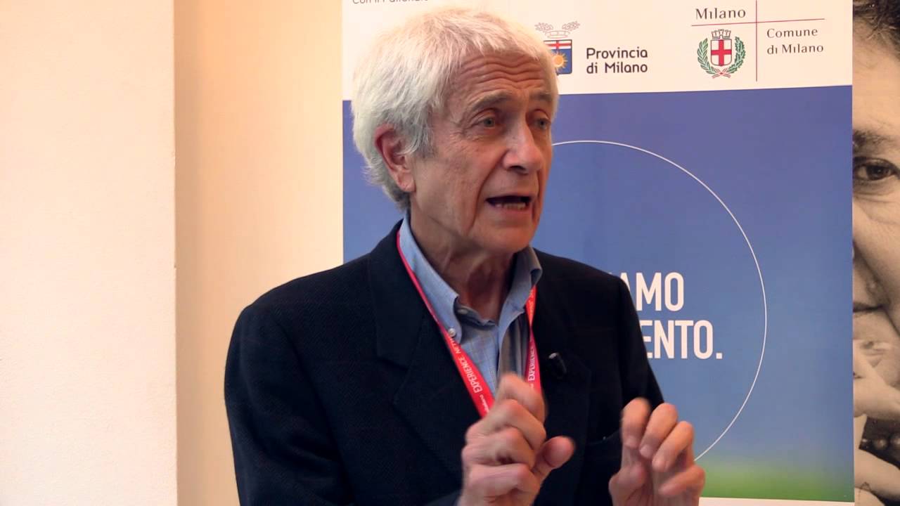 CONVEGNO:”L’IO DELLA SALUTE”. Fermo 10 Luglio 2020