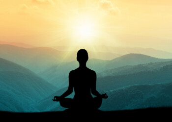 Seminario di Qi Gong – Lavoro con l’Energia