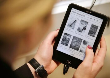 Menu culturale è digitale, esclusi spettacoli e musei