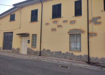 Mesina: Corte d’appello, è ufficialmente latitante