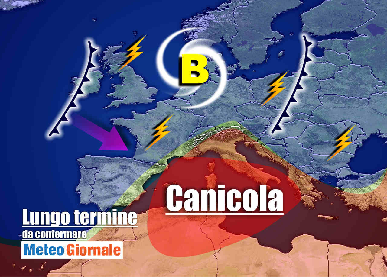 meteo-agosto