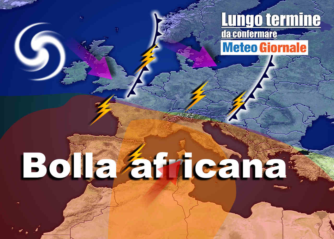 meteo-luglio