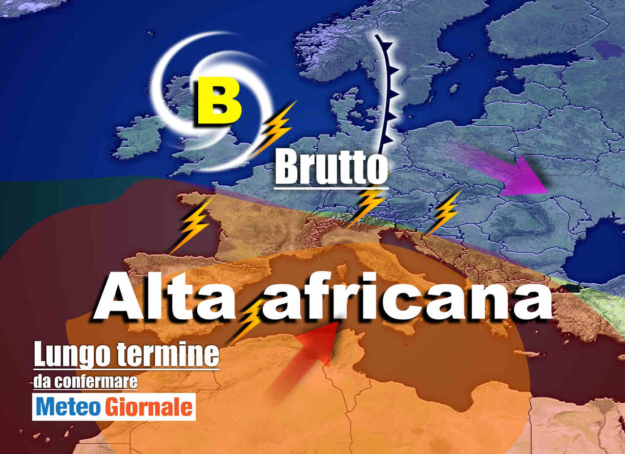 meteo-luglio