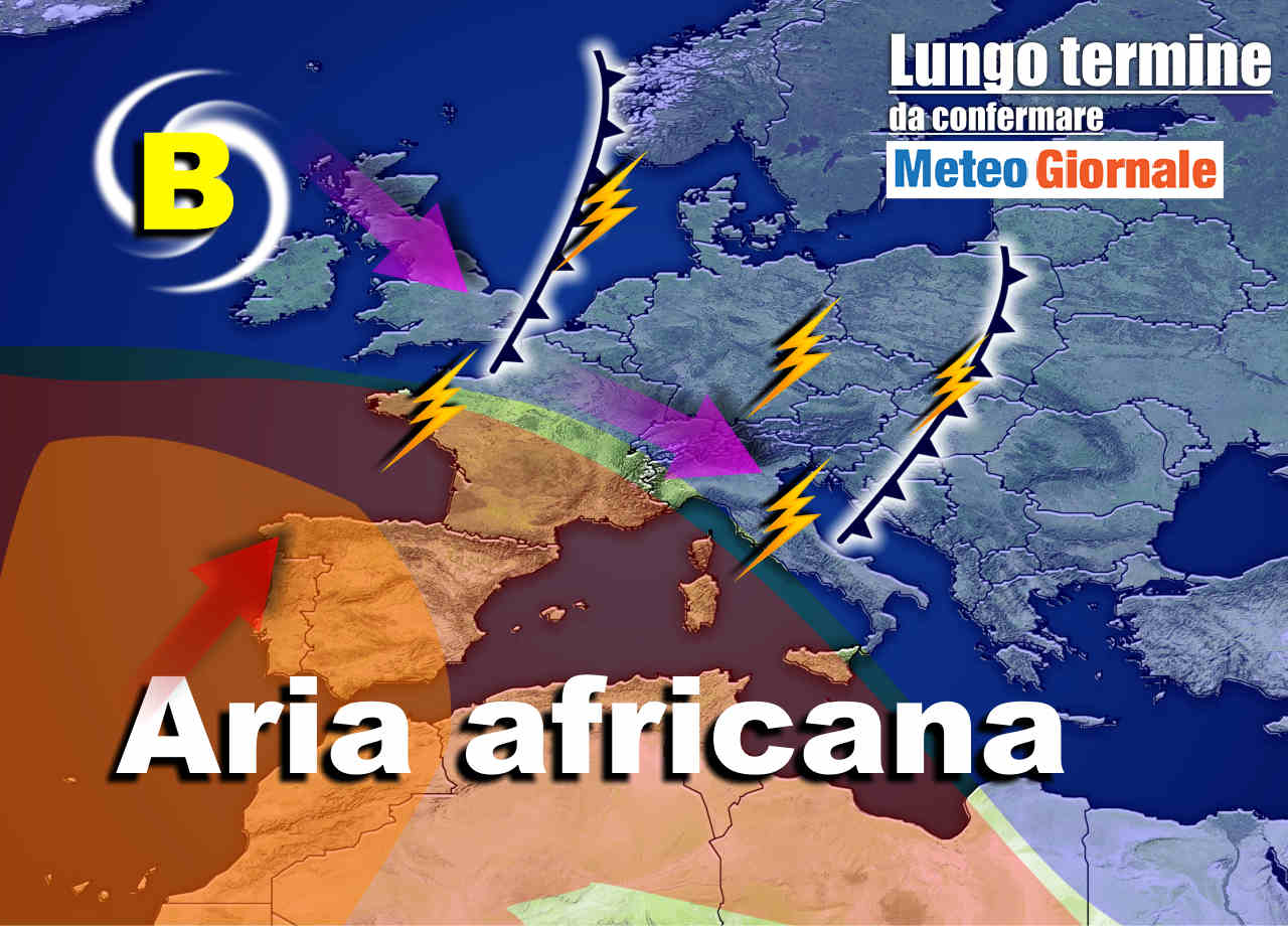 meteo-luglio