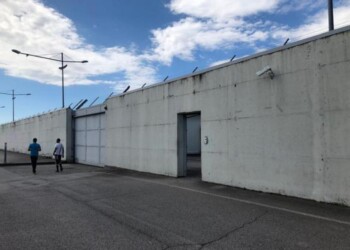 Migrante trovato morto al Cpr di Gradisca, giallo su cause