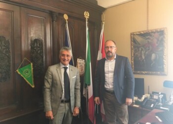 Miroglio: sindaci Alba e Asti, ricollocare lavoratori Govone
