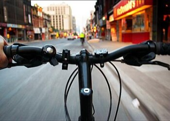 Mobilità: bike sharing, cittadini soddisfatti solo in 3 città su 10  