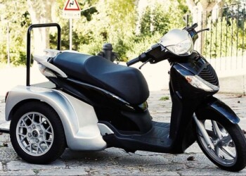 Mobilità green,in Abruzzo e Molise eccellenze oltre la crisi
