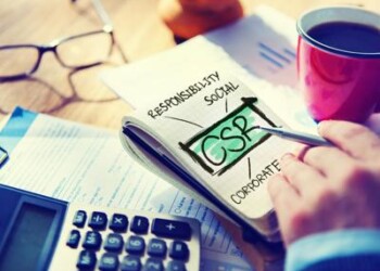 Moda: nasce 4sustainability, marchio sostenibilità aziende fashion&luxury  