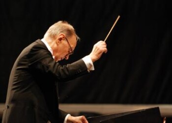 Morricone, l’amico sacerdote: “Mi parlava della morte senza paura” 